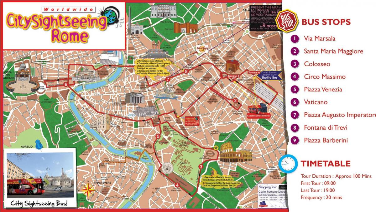 rome-hop-on-hop-off-route-map-rome-hop-on-bus-map-lazio-italy